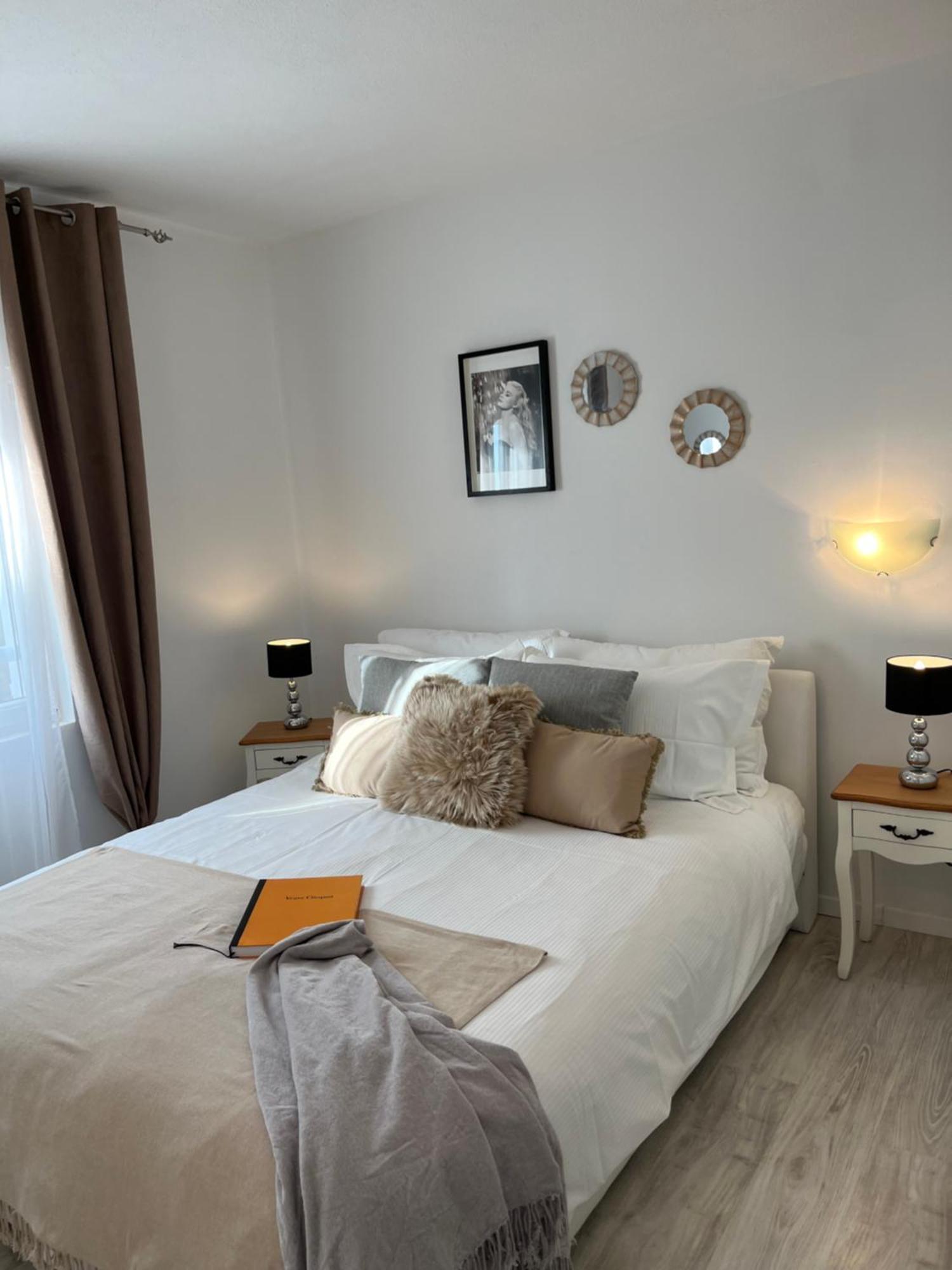 Apartments Tino Hvar Town Exterior foto